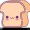 Yur-local-1di0t