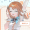 avie-ruka