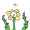 Flowexyz
