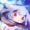 endy-is-cool