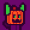 SuperGoblinBoy