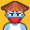 Duck6464