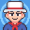 Mr-Funni-and-me