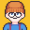 PixelatedMinds