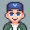 cool-man-28