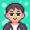 DeltaPixeler