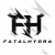 FGFatalHydra