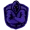 NightShader