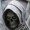 ReaperPixelArt