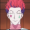 Hisoka-UwU