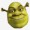 Shrekaphone