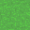 Octokyryl