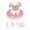 the-donut-pug