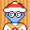 DipperMan1101