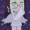 slient-maria