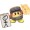 Waddle-Cheese