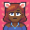 pixilprinsces12