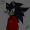 MaxzSilvertail