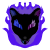 Luong