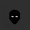 This-Guy-Pixel