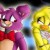 FNAF-Lovedoctor