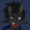 Demonic1134