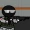 BreadClips