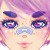 thewolfgirldraw