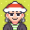 pixelputons