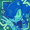 The-Sonic-Nerd