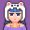 Zauihime