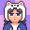 CozyCat478