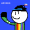 BandDraws