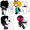 art-corruptor