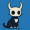 Hollow-cat