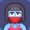 localGamer829