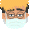 mloutheartist
