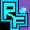 Radiofree
