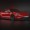 STRADMAN