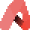 Abatori