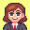 MarvelFan-Peggy