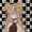 27LilithAdair
