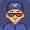 Helloworld435