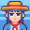 PixilartUser12