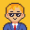 DoofyPixels