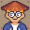 Pixelartdude1