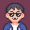 Imokatpixelart