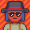 Therealayush