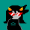 homestuckfan