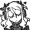 Chiester